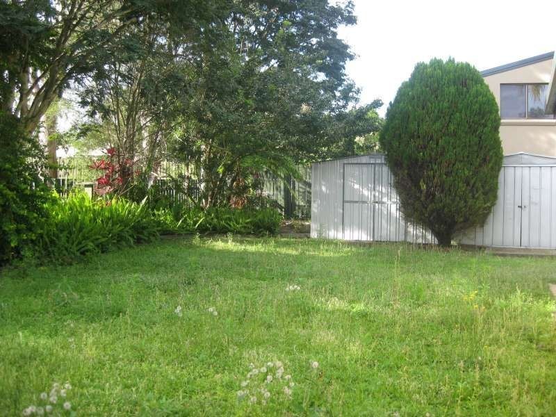 3 Fraser Place, Morayfield QLD 4506