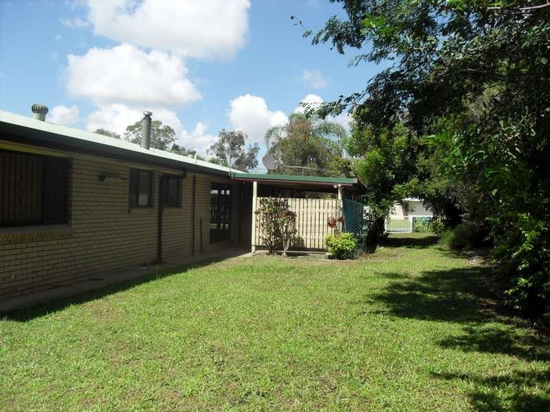 3 Fraser Place, Morayfield QLD 4506