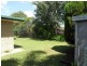 3 Fraser Place, Morayfield QLD 4506