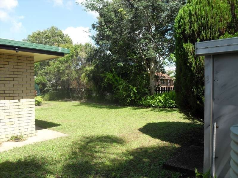 3 Fraser Place, Morayfield QLD 4506