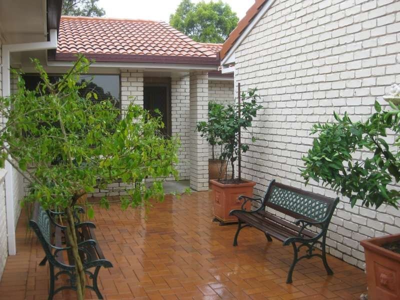 19A Macquarie Drive, Petrie QLD 4502