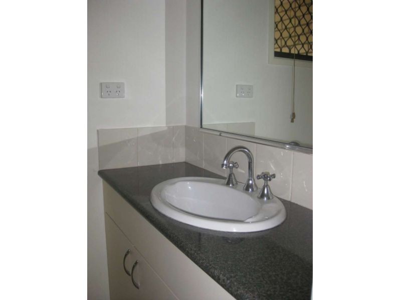 19A Macquarie Drive, Petrie QLD 4502