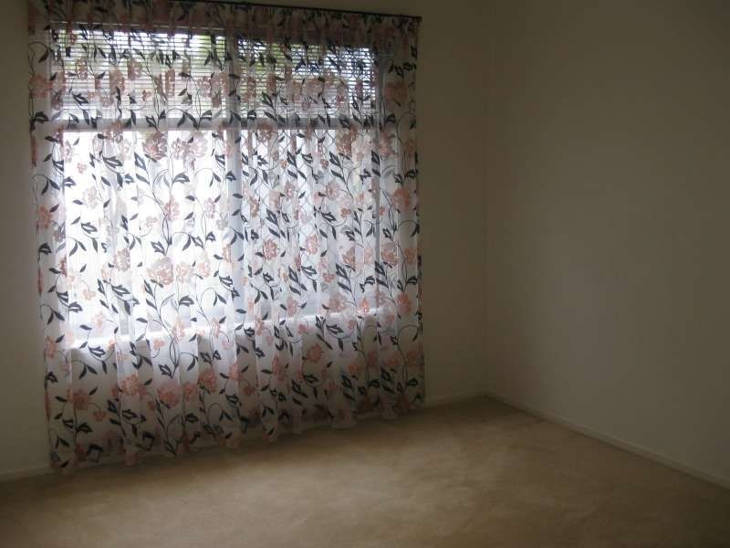 19A Macquarie Drive, Petrie QLD 4502