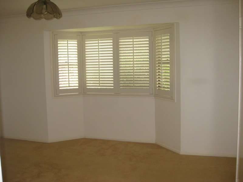 19A Macquarie Drive, Petrie QLD 4502