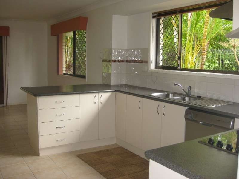 19A Macquarie Drive, Petrie QLD 4502