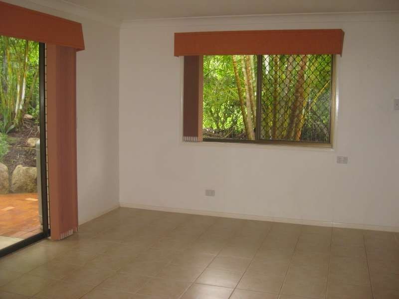 19A Macquarie Drive, Petrie QLD 4502