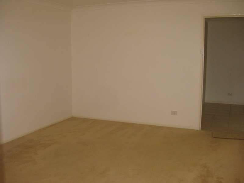 19A Macquarie Drive, Petrie QLD 4502