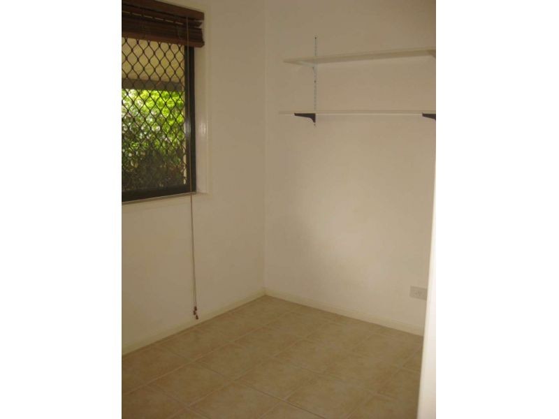 19A Macquarie Drive, Petrie QLD 4502