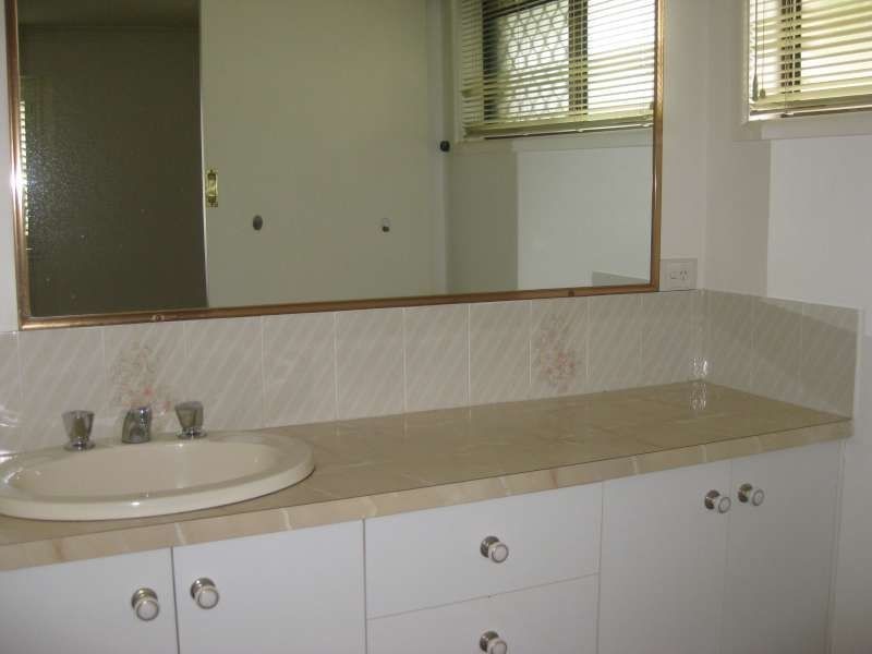 19A Macquarie Drive, Petrie QLD 4502