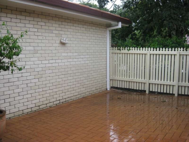 19A Macquarie Drive, Petrie QLD 4502