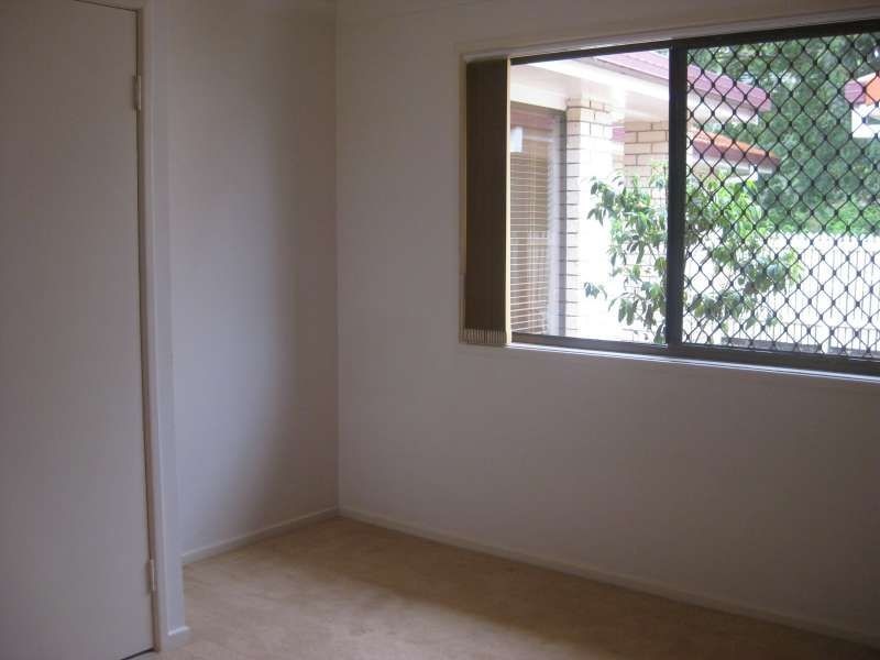 19A Macquarie Drive, Petrie QLD 4502