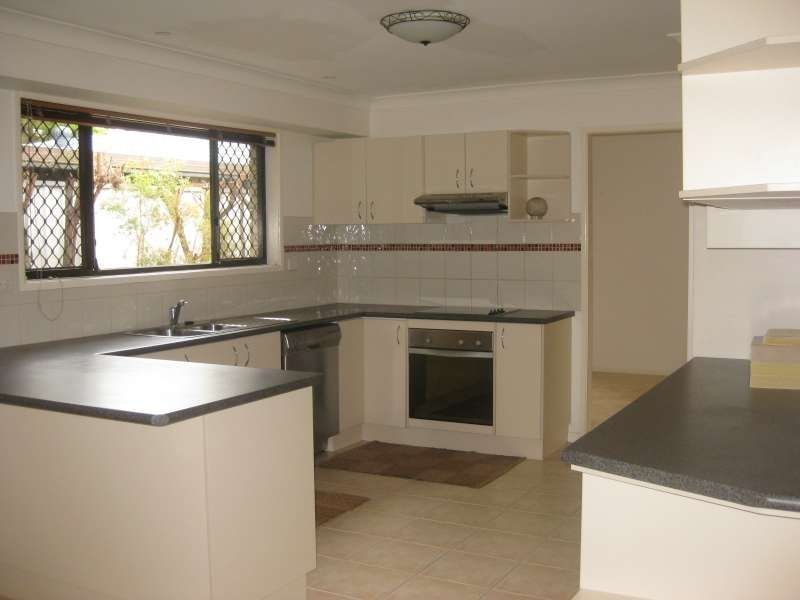 19A Macquarie Drive, Petrie QLD 4502