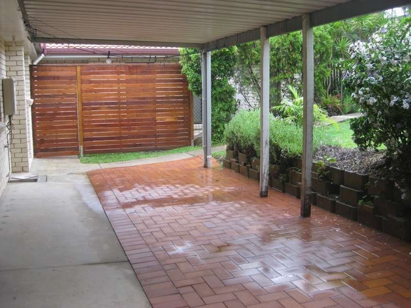 19A Macquarie Drive, Petrie QLD 4502