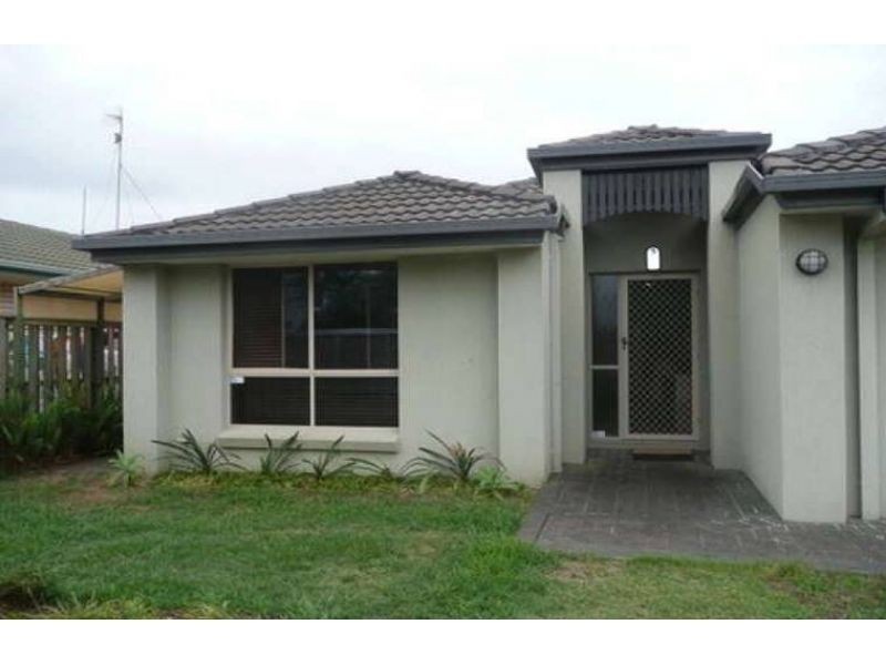 1/25 Lefroy Street, Coombabah QLD 4216