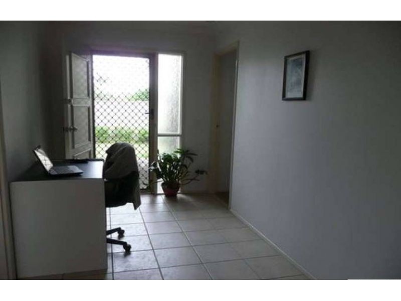 1/25 Lefroy Street, Coombabah QLD 4216