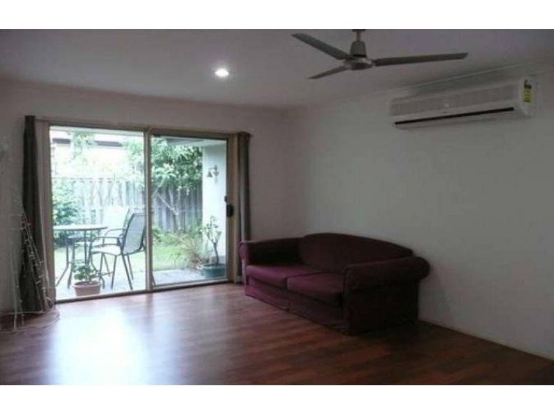 1/25 Lefroy Street, Coombabah QLD 4216