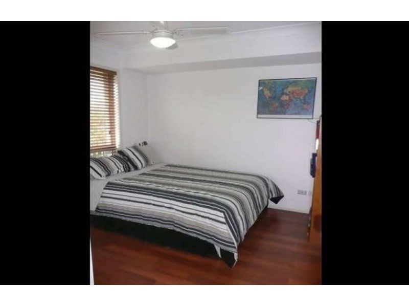 1/25 Lefroy Street, Coombabah QLD 4216