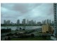 1308/1 Como Crescent, Southport QLD 4215