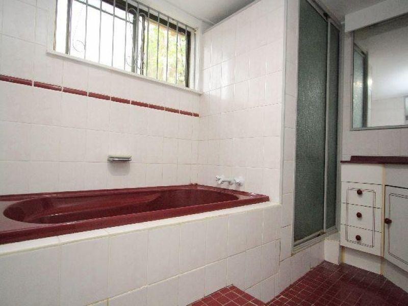 46 Bride Street, Wynnum QLD 4178