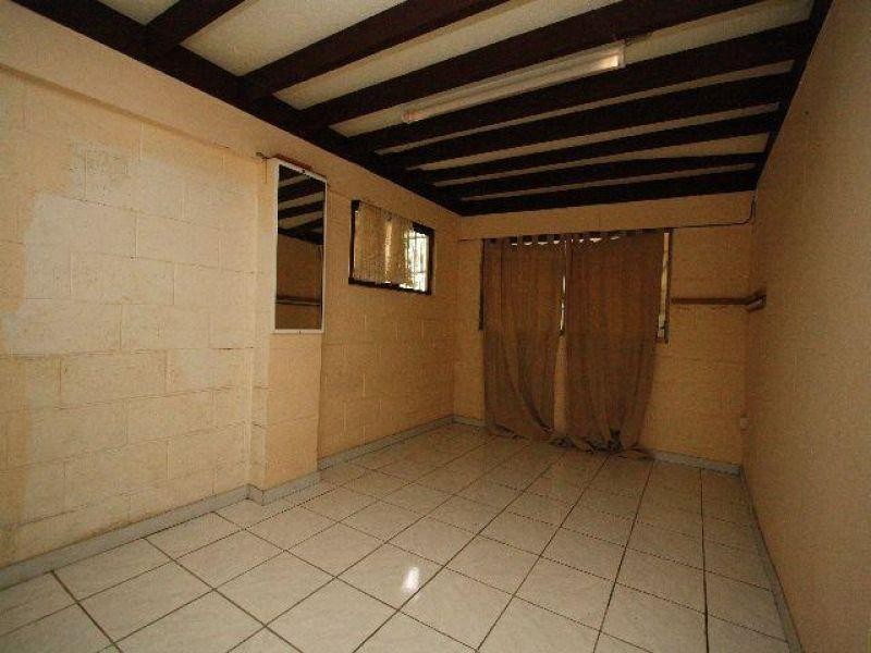 46 Bride Street, Wynnum QLD 4178