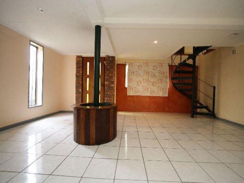 46 Bride Street, Wynnum QLD 4178