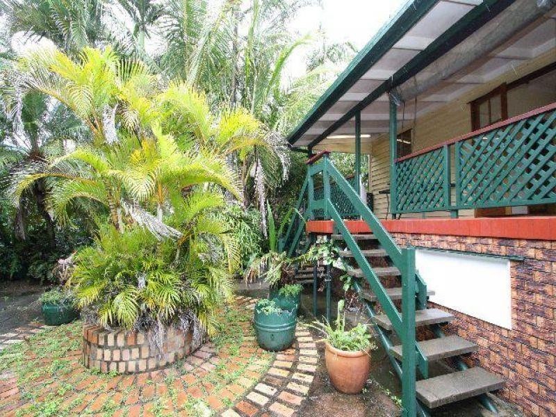 46 Bride Street, Wynnum QLD 4178