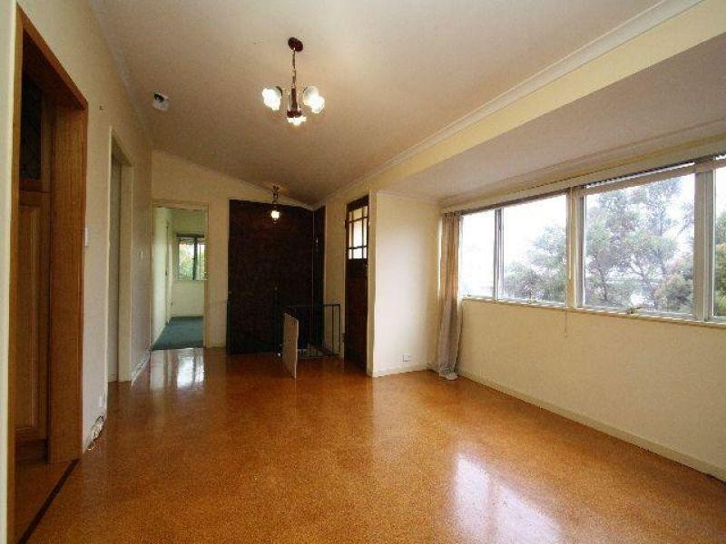 46 Bride Street, Wynnum QLD 4178