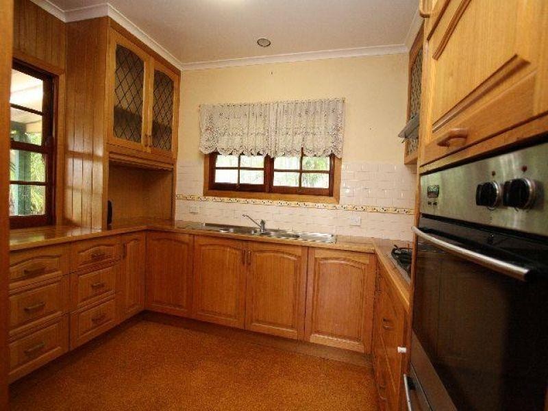 46 Bride Street, Wynnum QLD 4178