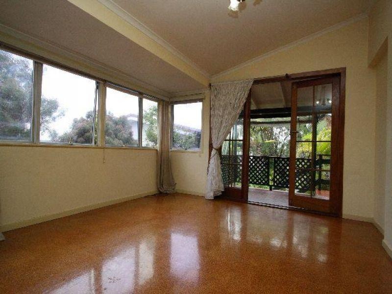 46 Bride Street, Wynnum QLD 4178