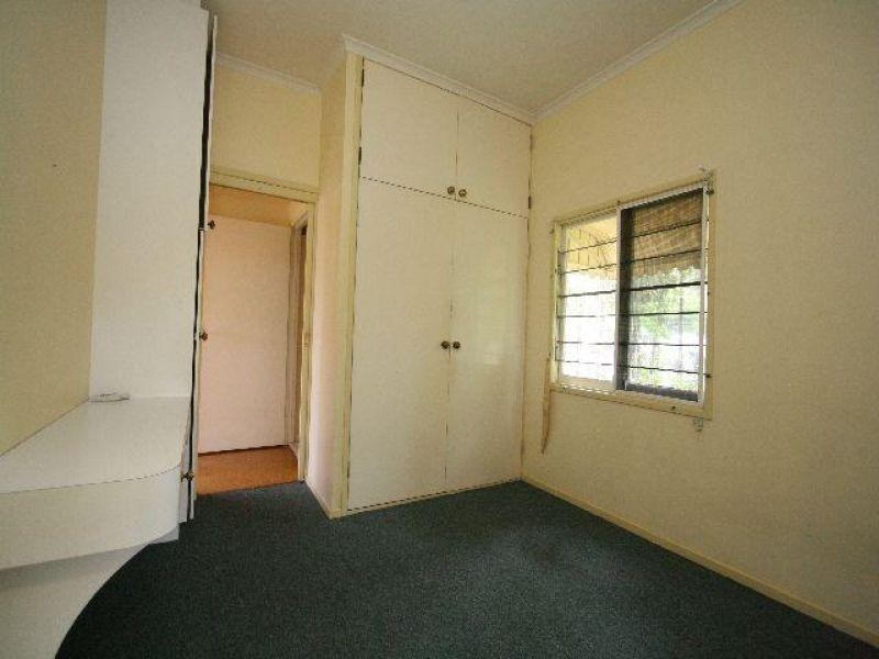 46 Bride Street, Wynnum QLD 4178