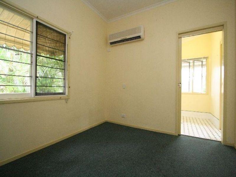 46 Bride Street, Wynnum QLD 4178