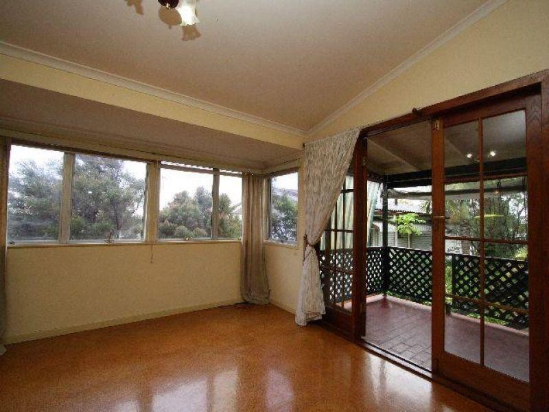 46 Bride Street, Wynnum QLD 4178