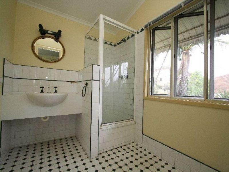 46 Bride Street, Wynnum QLD 4178