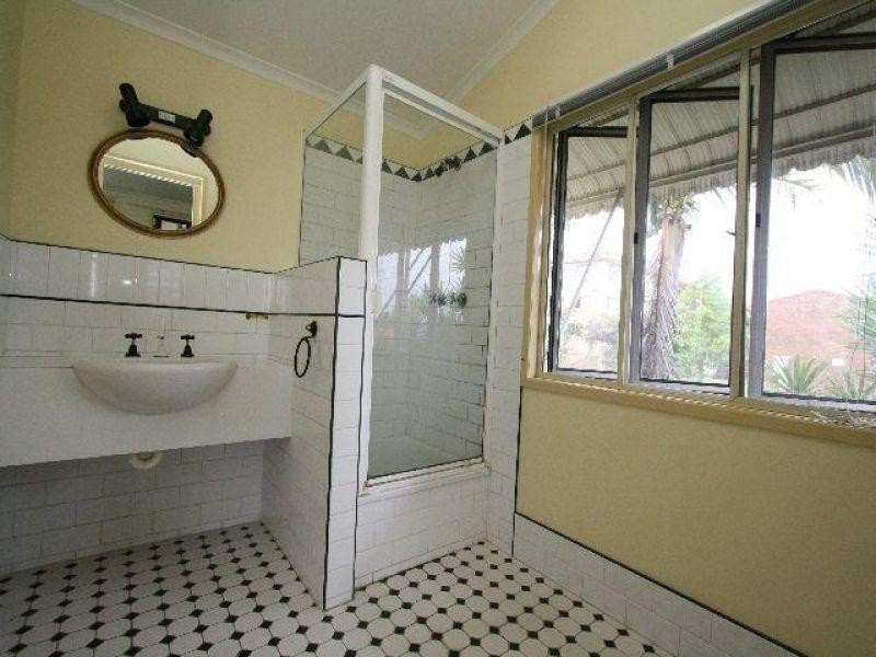 46 Bride Street, Wynnum QLD 4178