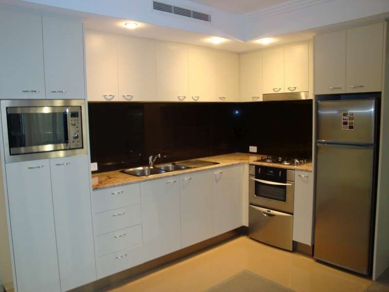 1410/70 Mary Street, Brisbane QLD 4000