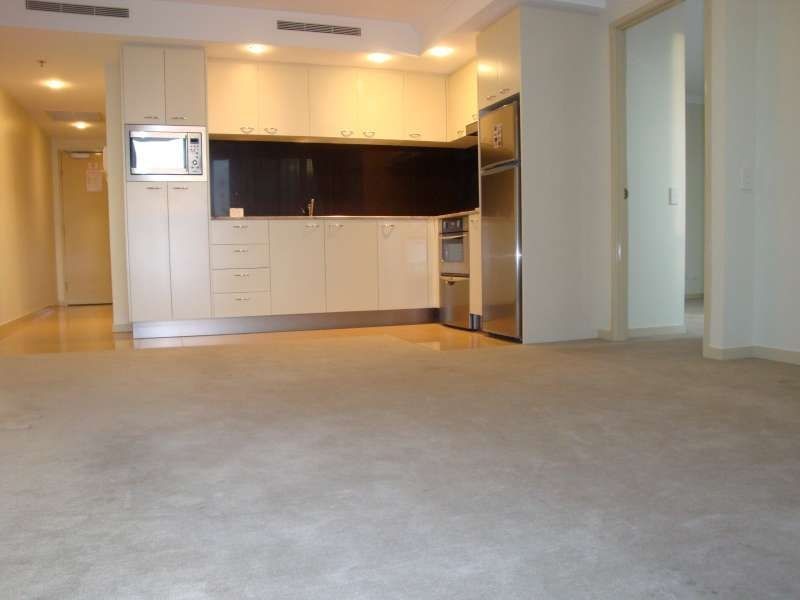 1410/70 Mary Street, Brisbane QLD 4000