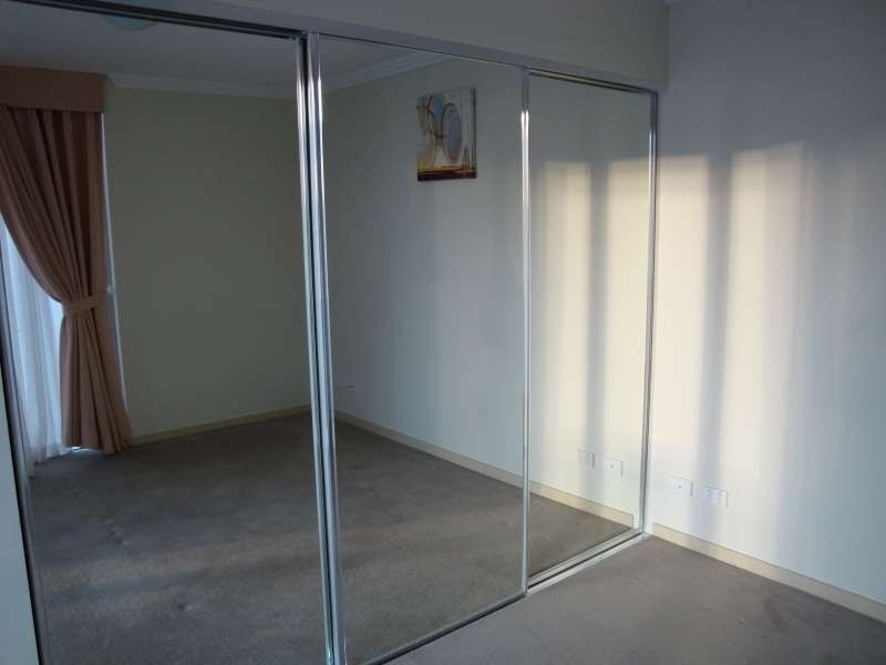 1410/70 Mary Street, Brisbane QLD 4000