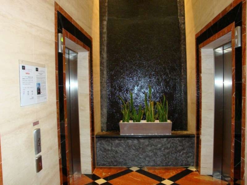 1410/70 Mary Street, Brisbane QLD 4000