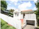25 Holland Street, Greenslopes QLD 4120