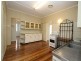 25 Holland Street, Greenslopes QLD 4120