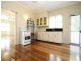 25 Holland Street, Greenslopes QLD 4120