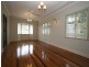 25 Holland Street, Greenslopes QLD 4120