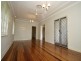 25 Holland Street, Greenslopes QLD 4120