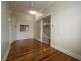 25 Holland Street, Greenslopes QLD 4120