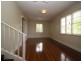 25 Holland Street, Greenslopes QLD 4120