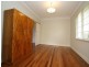 25 Holland Street, Greenslopes QLD 4120