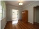25 Holland Street, Greenslopes QLD 4120