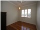 25 Holland Street, Greenslopes QLD 4120