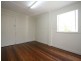 25 Holland Street, Greenslopes QLD 4120