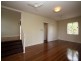 25 Holland Street, Greenslopes QLD 4120